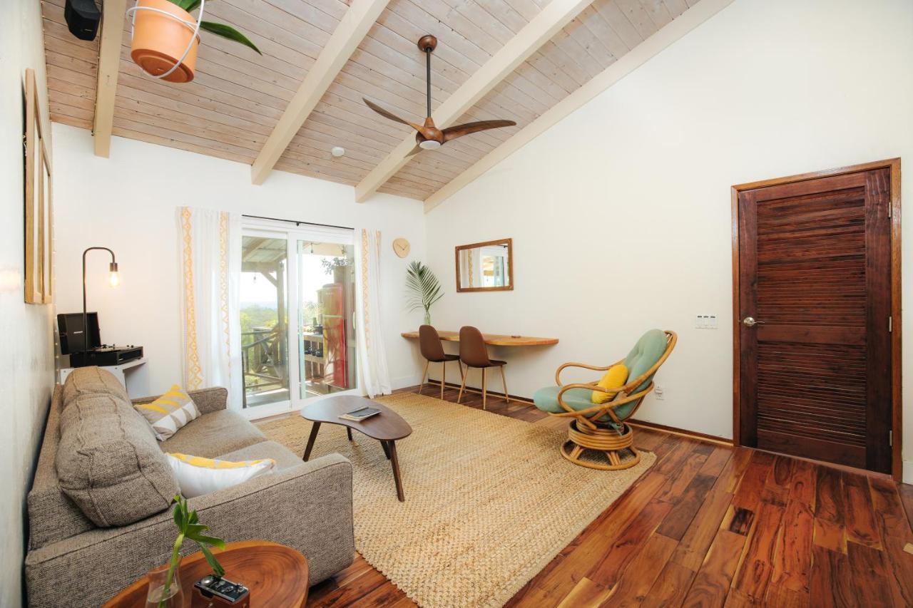 The Koi House With Pool Apartment Kailua-Kona Bagian luar foto